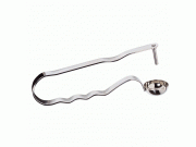 Kitchen Craft Masterclass Cherry Pitter & Olive Stoner